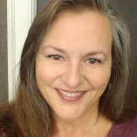 Paula Sangster