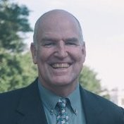 Charles Mitchell (Mitch) Gore