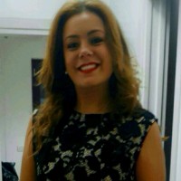 Angela Porcelli