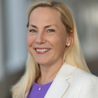 Hilary Zeller