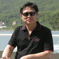 민세홍