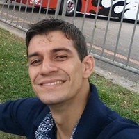 Wilker Barros