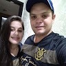 Joao Luiz