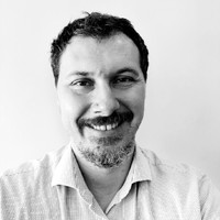 Roberto Pautasso