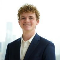 Ryan O'Halloran