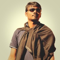 arpushakk. raj