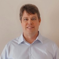 Matt Stein