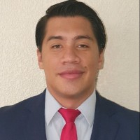 Brandon Hernandez
