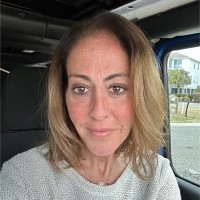 Danielle Ostraco
