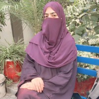 Iqra Mansha