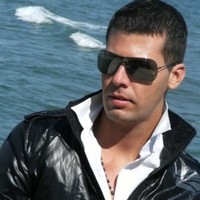 Dario Caratozzolo