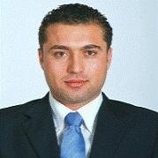 Farid Chokor