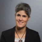 Petra Puehringer