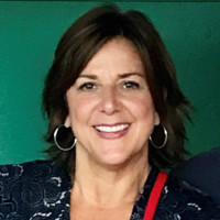 Lucia Asprinio