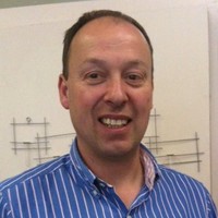 Richard Moore