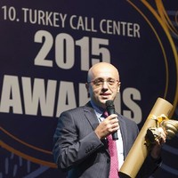 Gökhan Y.