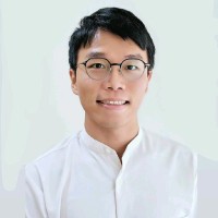 Michael Chang