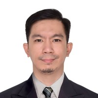 Nathaniel Magboo