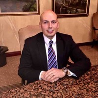 Kirill Fayerman, Cpa