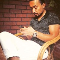 Ferdi Maraşlı