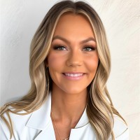 Erika Burdick