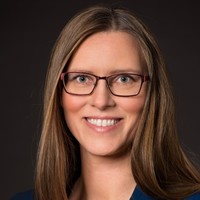Jenny Schmid