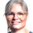 Kirsten Lund
