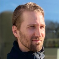 Markus Kalhöfer