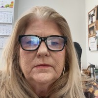 Lynn Styers