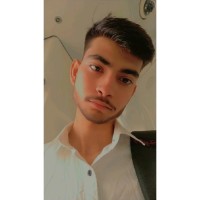 Sujal Sharma