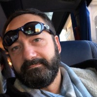 Alessandro Sampino