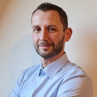 Lorinc Szabo