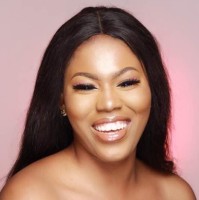 Fay Ifeanyi