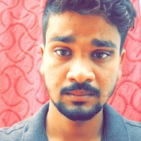 Khader Ahmed