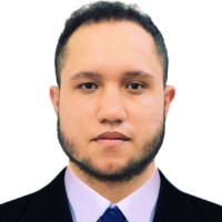 Juan Pablo Tobon Gutierrez