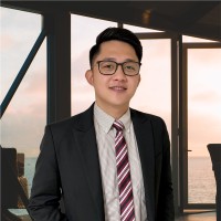 Chui De Jesus