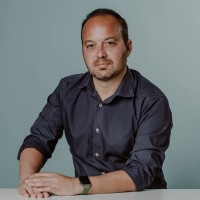 Dante D'Alfonso