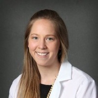Betsy Beckman
