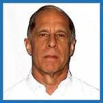 John Maneely