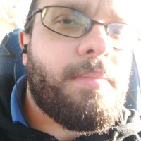 Matheus Amaral