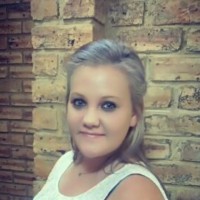 Nicolene Struwig
