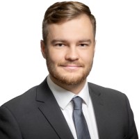 Teemu Huttunen