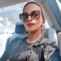 Mayar Elmalt