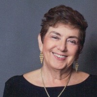 Janice Sweet