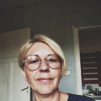 Emmanuelle Baradel