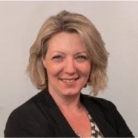 Patricia Wetzels
