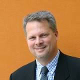 Brent Kitchiner