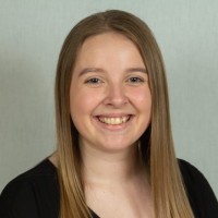 Camlyn Jeffries, Mot, Otr/L, Clt