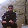 arash ghavidel