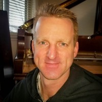 Duncan Peterson